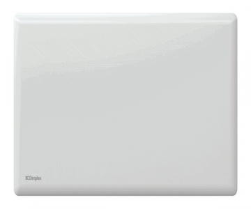 Dimplex-DTD4T-1200x675 1